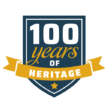 HPP Solutions 100 years heritage